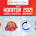  WATT+VOLT Konitsa 2021 Women’s Basketball Tournament: Κατέκτησε το τρόπαιο η Ελευθερία Μοσχάτου, πήρε το «θρίλερ» ο Ερυθρός Αστέρας