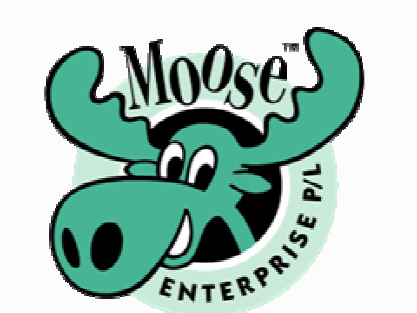 Moose Geleez