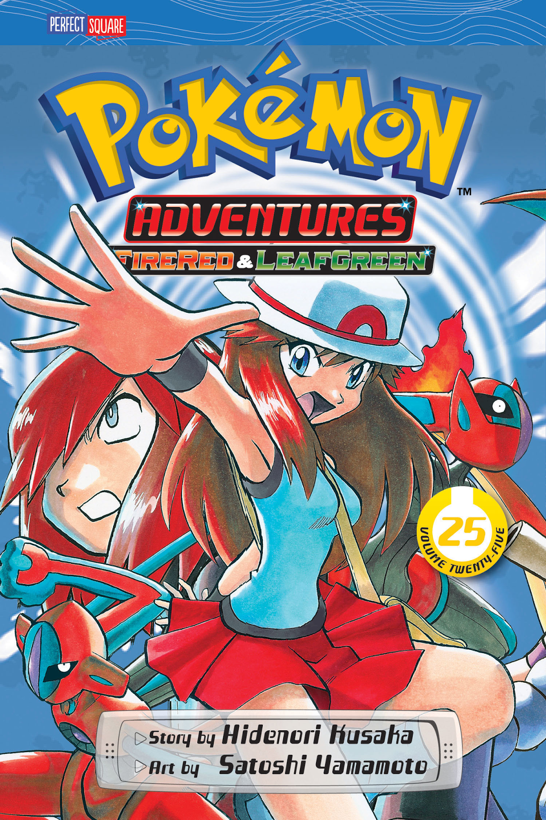 mediaholics-pokemon-adventures-fire-red-leaf-green-clash-of-the