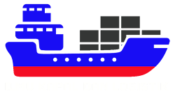 Ilmu Kapal dan Logistik