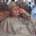 2019: 20 APC Senators Plot Secret Return To Join PDP; Set To Declare Defection If ...