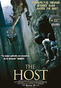 The Host