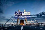 Babel Run โข 2018