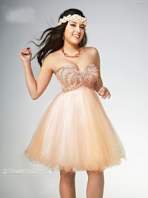 Los Mejores Vestidos de 15 Años para Fiesta de Quinceañeras ¡100 Ideas con Fotos! | Vestidos | Moda 2019 2020