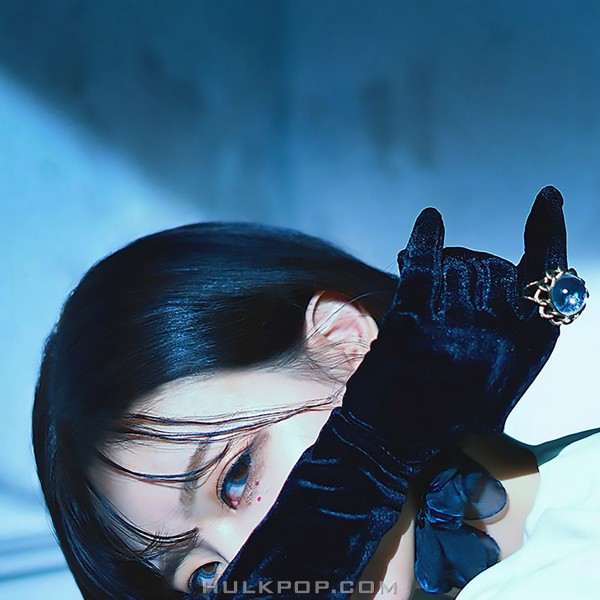 CARLA – Dan – Da – La – Single