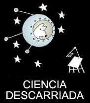 Ciencia descarriada