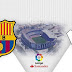 Prediksi Bola Barcelona vs Eibar 30 Desember 2020