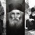 Σπάνιες φωτογραφίες του γέροντα Παϊσίου πριν γίνει μοναχός !