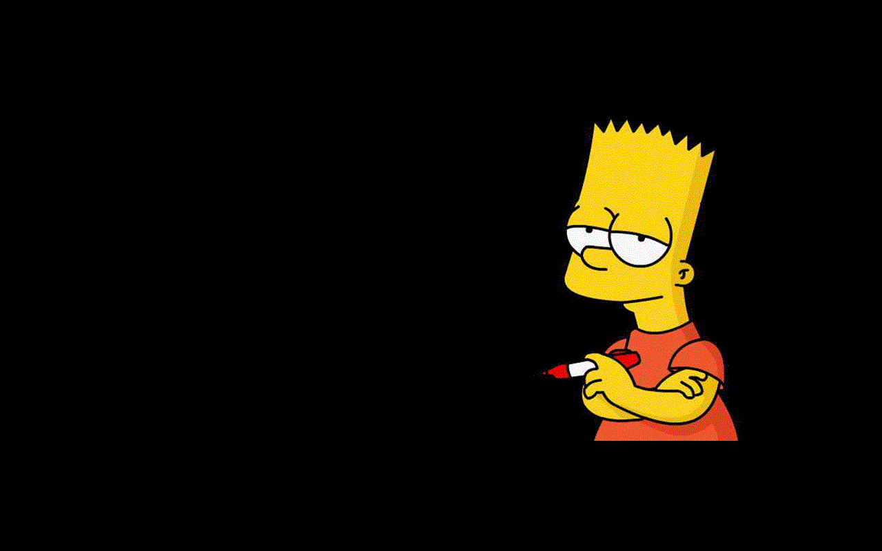 Барт симпсон. Барт симпсон анимка. Барт симпсон фон. Барт на черном фоне.
