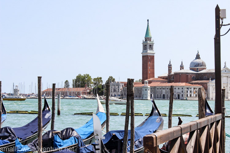 Travelguide Venedig, Lohnt sich Dogenpalast, Venedig Dogenpalast, Venedig Blogger
