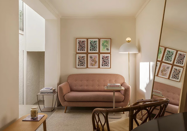 Blog Achados de Decoração, decor comercial, Studio Loom Blog Achados de Decoração, decor comercial, Studio Loom