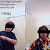 Viral Cewek Cerita Pakai Semua Baju Agar Tak Bayar Bagasi Pesawat: Gua Jenius Banget!