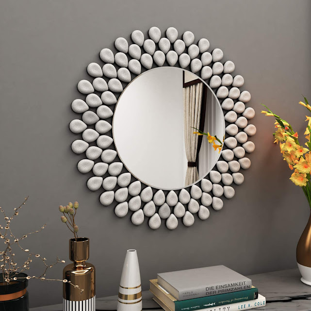 The Best Mirrors On Amazon