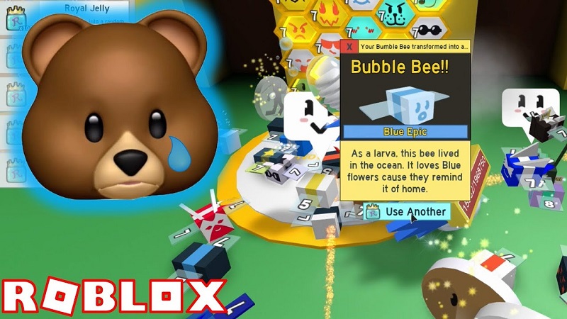 Roblox Bee Swarm Simulator Codes May 2021 Roblox Bee Swarm Simulator Codes May 2021