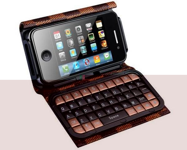 TECNOLOGIA MODERNA: HISTORIA DE LOS CELULARES