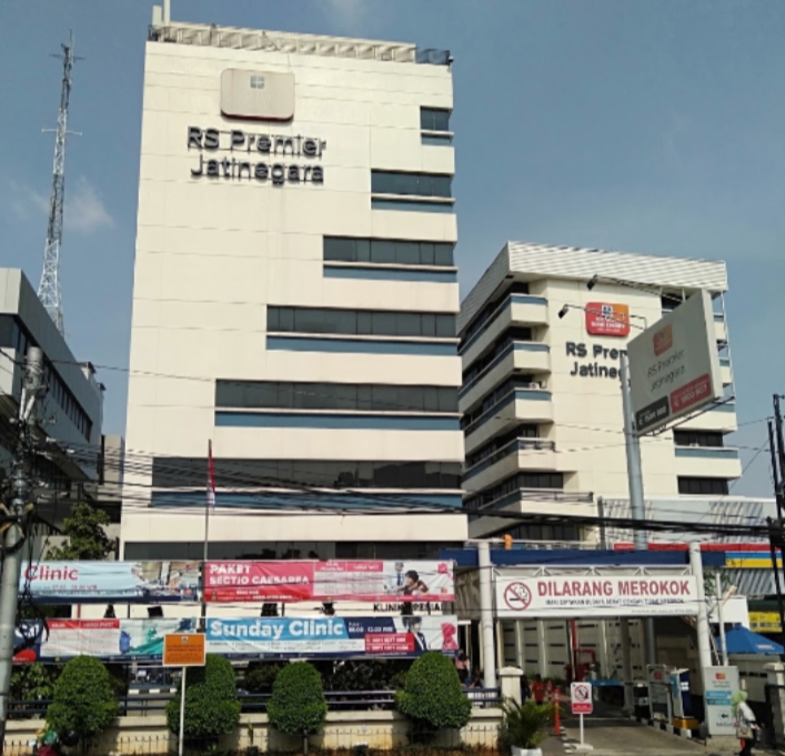 Mengenal Penyakit Parkinson Gangguan Neurologis Dan Gangguan Motorik