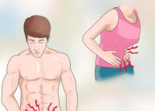 Cairan putih keluar dari penis terasa sakit Cairan putih keluar dari penis terasa sakit