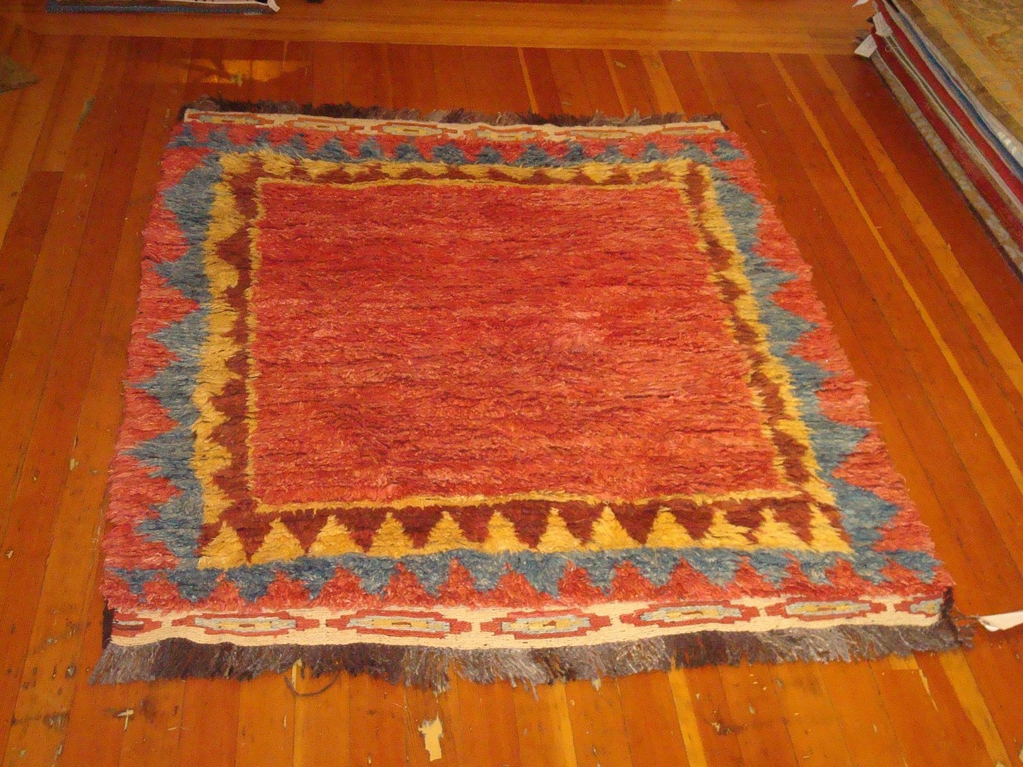 Abode Design Serving Up Style Kush Handmade Rugs Abode Design Serving Up Style Kush Handmade Rugs