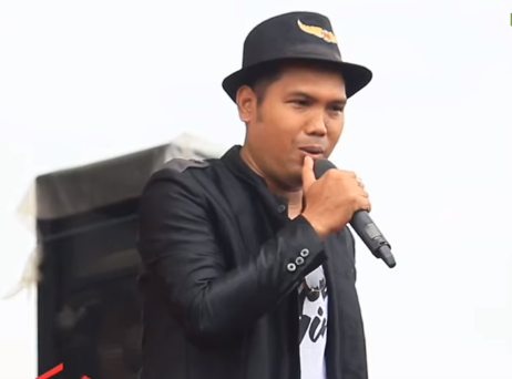 Download Lagu Mp3 Download Lagu Dangdut Koplo Brodin Full ...