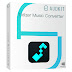 AudKit Tidizer Music Converter 2.6.0.29 Versão Completa