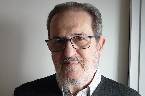 El franquismo practicó una lobotomía a la población de la que todavía no nos hemos recuperado El franquismo practicó una lobotomía a la población de la que todavía no nos hemos recuperado