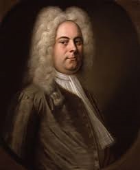 G.F. Handel - Sing Unto God [Classical Music] Mp3 Download