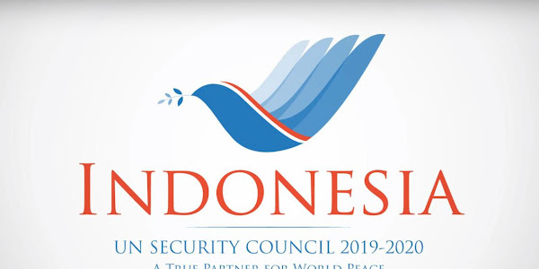 Membaca Pergerakan Indonesia ke Depannya di Dewan Keamanan PBB