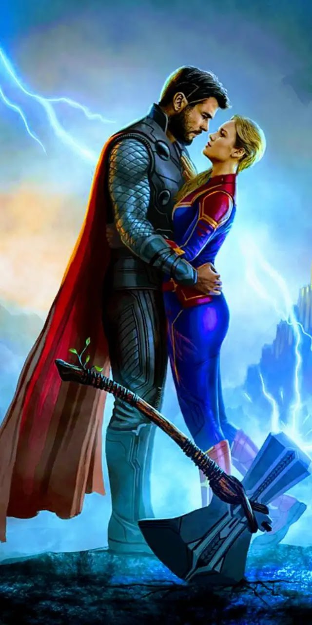 the untold legend of captain marvel
