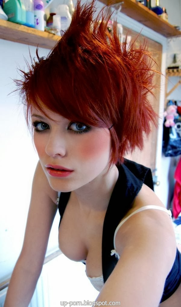 Sophia Mononoke Lily Beautiful