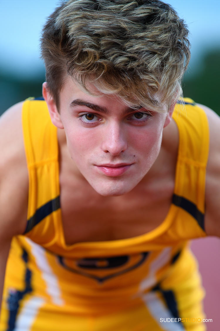 Saline High School Guys Senior Portraits Urban Fashion Style Ann Arbor Senior Pictures Photographer Sudeep Studio Ann Arbor Wedding And Portrait Photographer