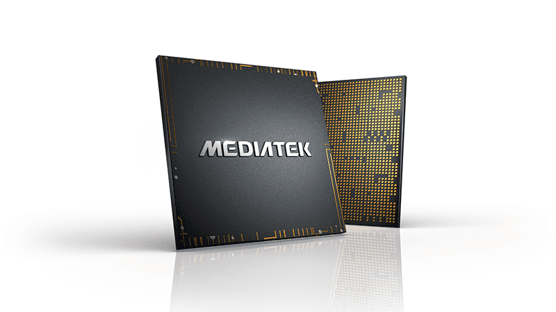 MediaTek announces new Filogic 830 and Filogic 630 WiFi 6/6E chips