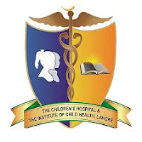 DPT First Merit List Children Hospital School of Allied Health Sciences, Lahore 2021 Medical Imaging Technology. Medical Laboratory Technology, Dental Technology
