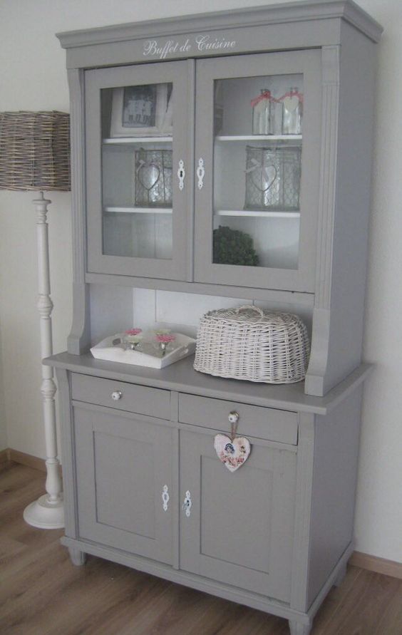 El Taller de la ArtesAna