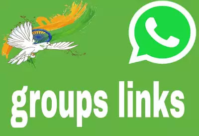 whatsapp group link Indian gay