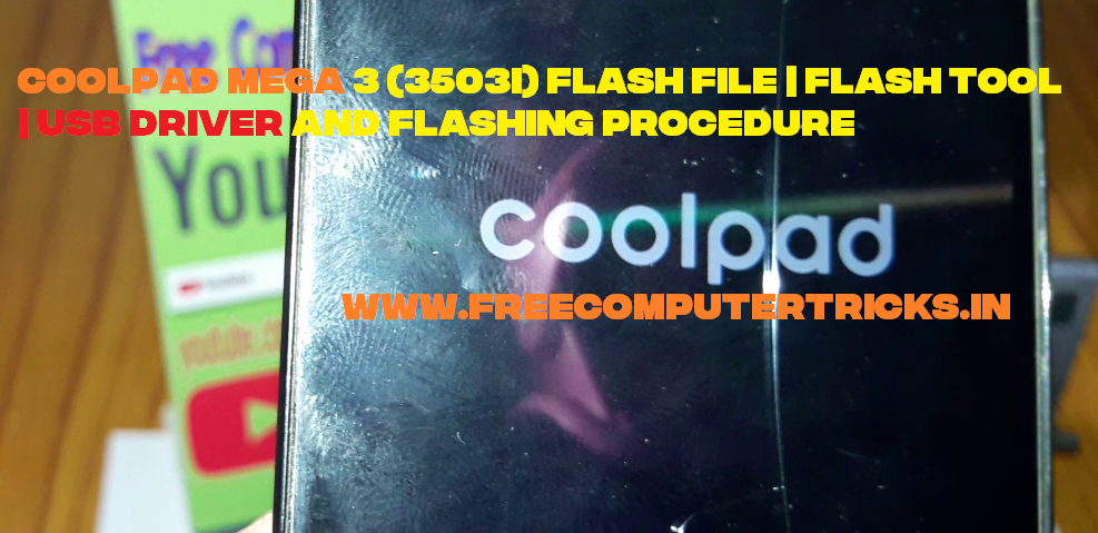 Download coolpad usb devices driver windows 10 Download coolpad usb devices driver windows 10