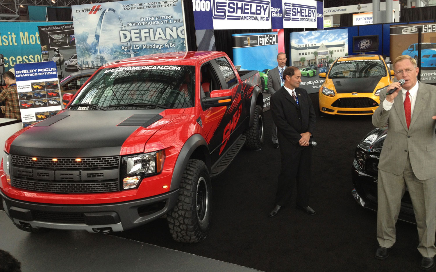 March 2013 | Cars Model 2013 2014