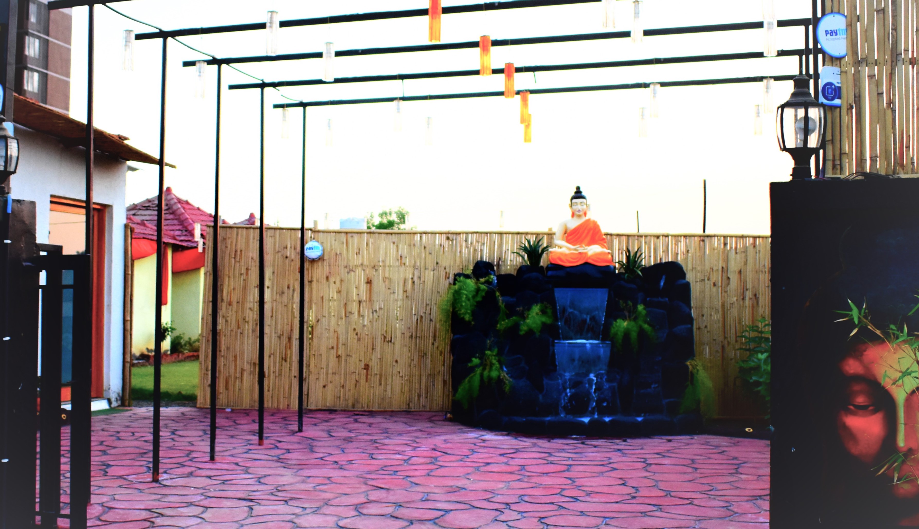 3 best spa in ahmedabad