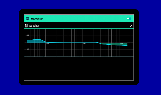 10 Aplikasi Equalizer Android untuk Meningkatkan Kualitas Audio