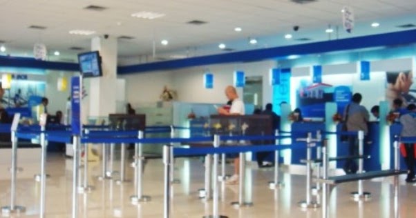 BCA Personal Loan Payroll 2019 Pinjaman Khusus Karyawan BCA Personal Loan Payroll 2019 Pinjaman Khusus Karyawan