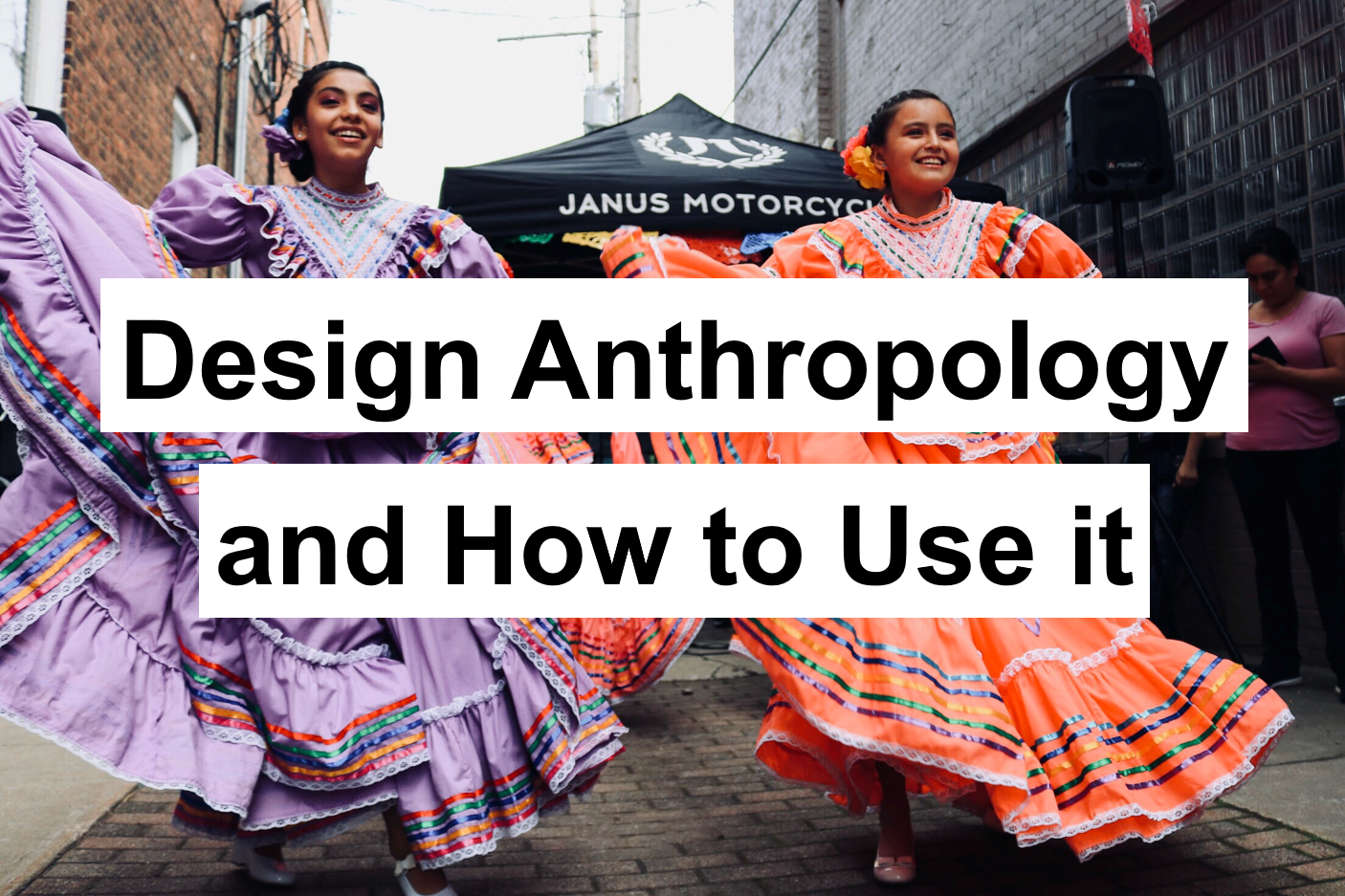 design anthropology phd
