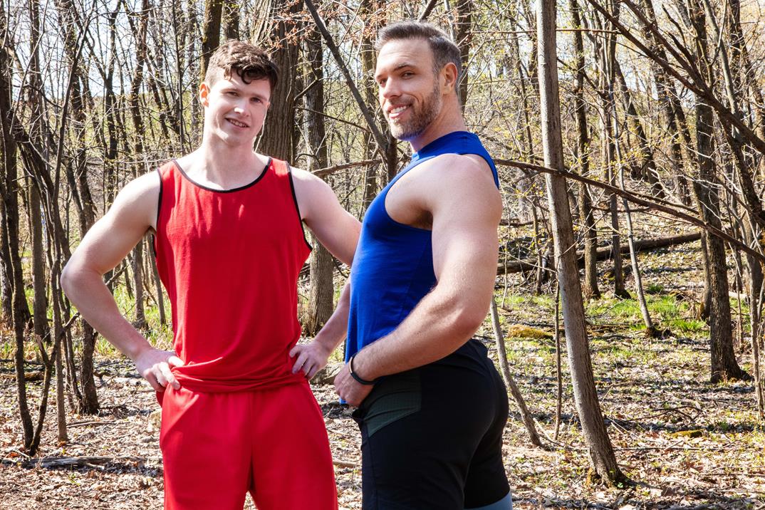 Name alex mecum real Alex Mecum