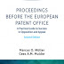 Book review ”Proceedings before the European Patent Office” by Müller and Mulder