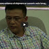 Must Watch: Former BuCor Chief Nic Faeldon Accuses Lacson Son of Smuggling