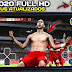 PES 2020 Offline LITE 200MB