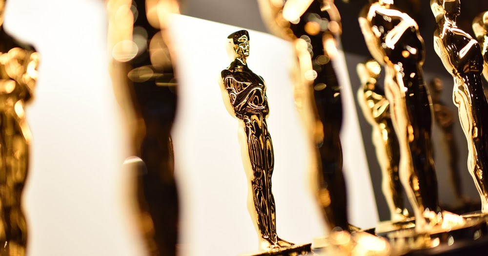 Sdaj Lubeck Sud Ost Holstein Jeder Nach Seinen Fahigkeiten