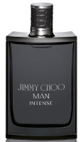 Jimmy Choo Man Intense by Jimmy Choo