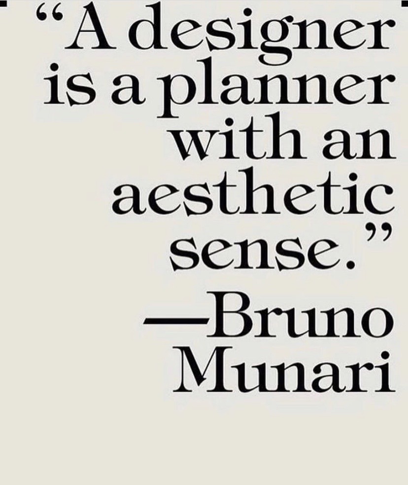 Colour Inspiration | Moodboard 09.20: Warm September Neutrals