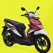 Menjajal Iritnya Honda Beat, Isi Pertamax 20 Ribu untuk Trip Tembalang Semarang - Trangkil Pati