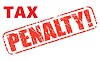 Penalty for failure to comply with provisions of section 269SU.