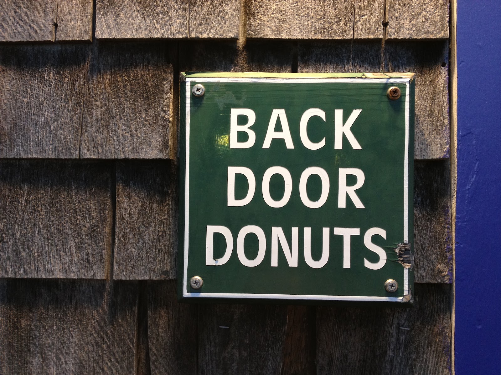 Doors backdoor. Back door. The man and the door. The doors back door man. Doors backdoor.